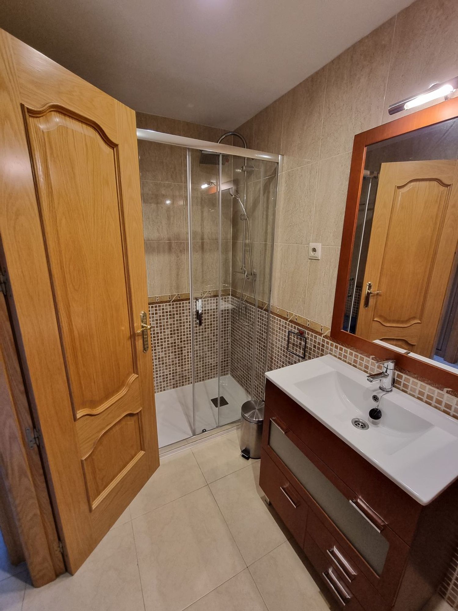 Piso en Calle de Húmera, 7, Centro, Centro - Foto 15
