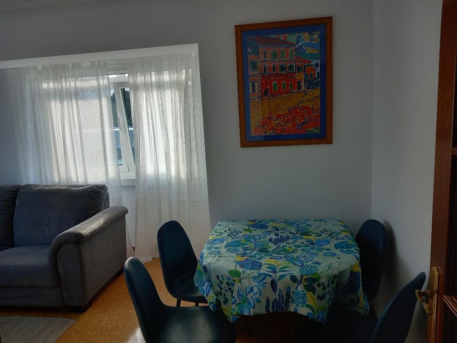 Piso en Avenida Gran Canaria, 28, Los Rosales, Los Rosales - Foto 4