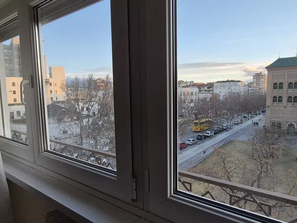 Piso en avenida Doctor Oloriz, 27 - Foto 22