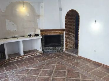 Planta baja en  Calle Corredera 3 - Foto 15