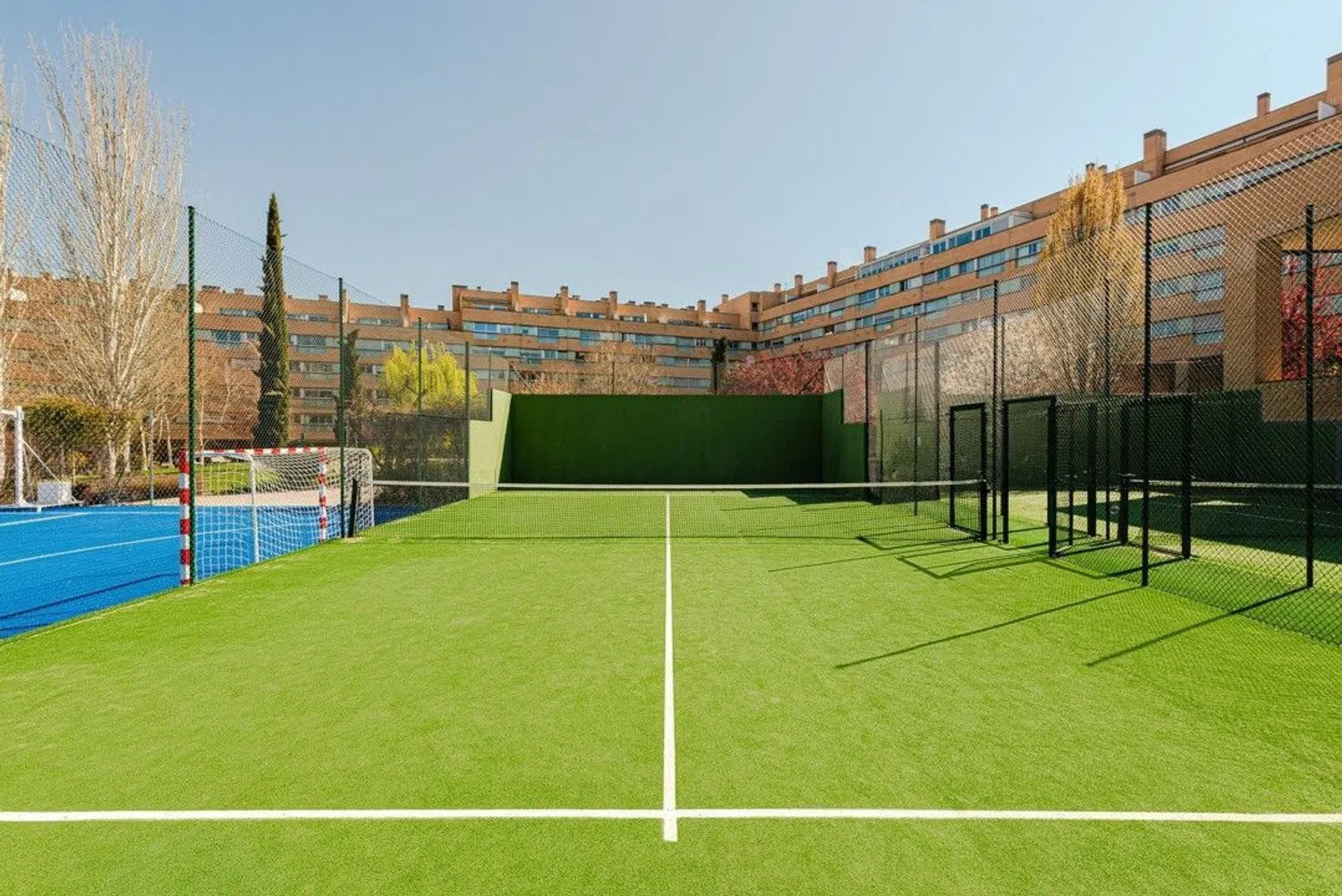 Ático en calle de José Antonio Navarrete, 9 - Foto 18