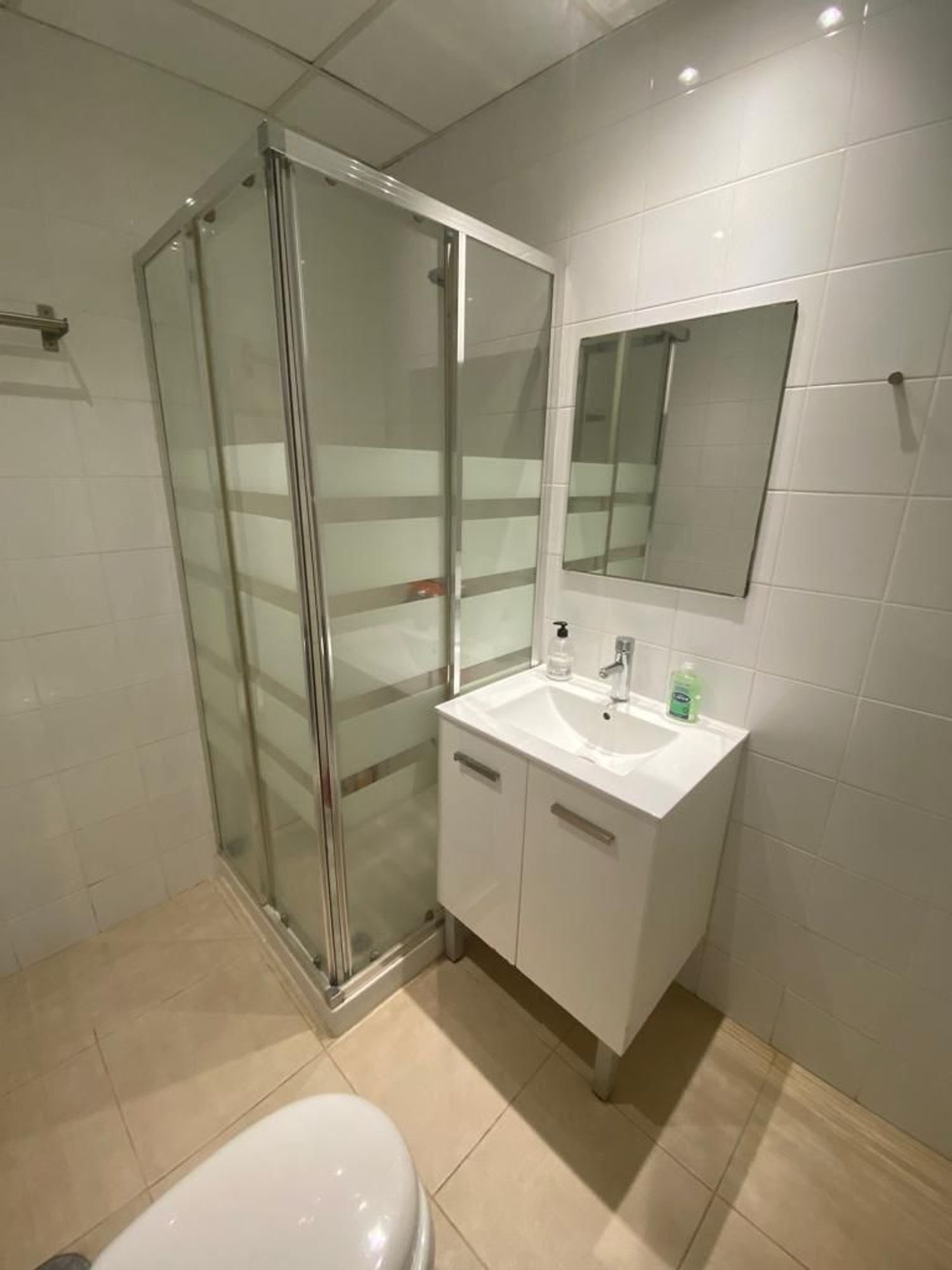 Piso en avenida Ricardo Soriano, 64 - Foto 8