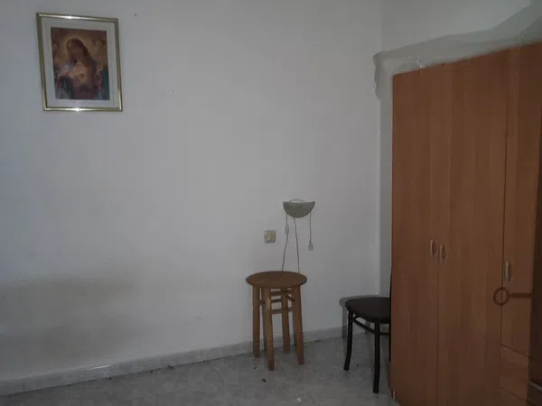 Casa de pueblo en Calle Calvario, 6 - Foto 14