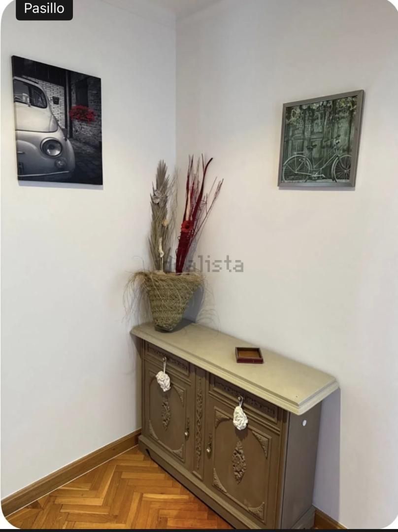 Piso en  Paseo Gran Vía 38 - Foto 10