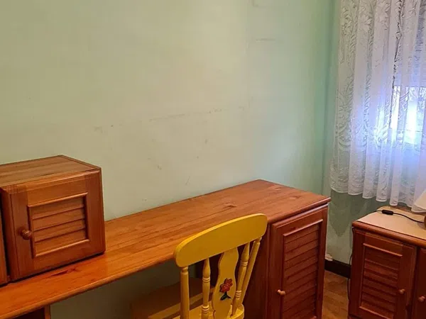 Piso en calle Francisco Cambo, 3 - Foto 16