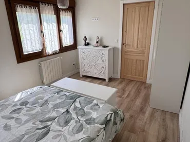 Chalet en  Barrio Villar 26B - Foto 14