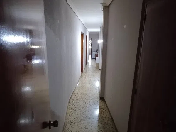 Piso en Calle San Nicolás, 5 - Foto 4