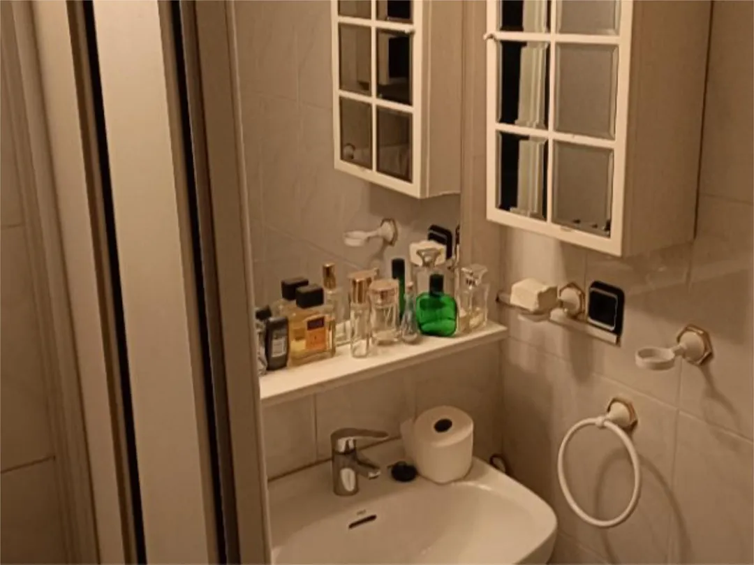 Piso en  Passatge de la Mare de Déu de la Balma 26 - Foto 22