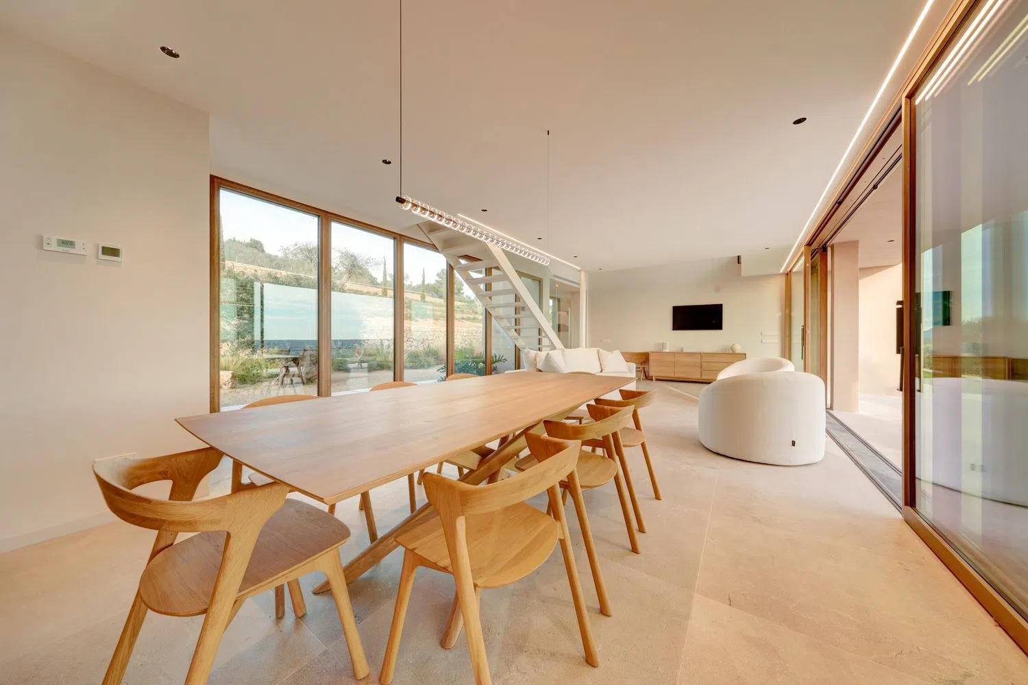 Casa independiente en calle Aritjol, 546788899 sde - Foto 7