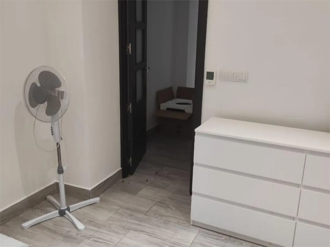 Piso en  Calle Sinaí 3 - Foto 8