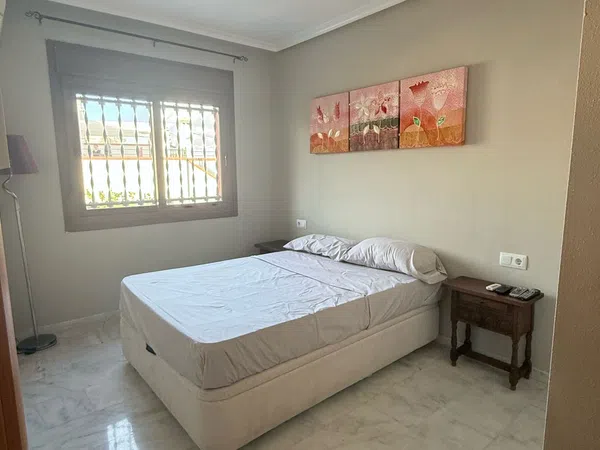 Chalet pareado en Calle los Infantes, 96, La Cañada - Los Alcores, La Cañada - Los Alcores - Foto 21