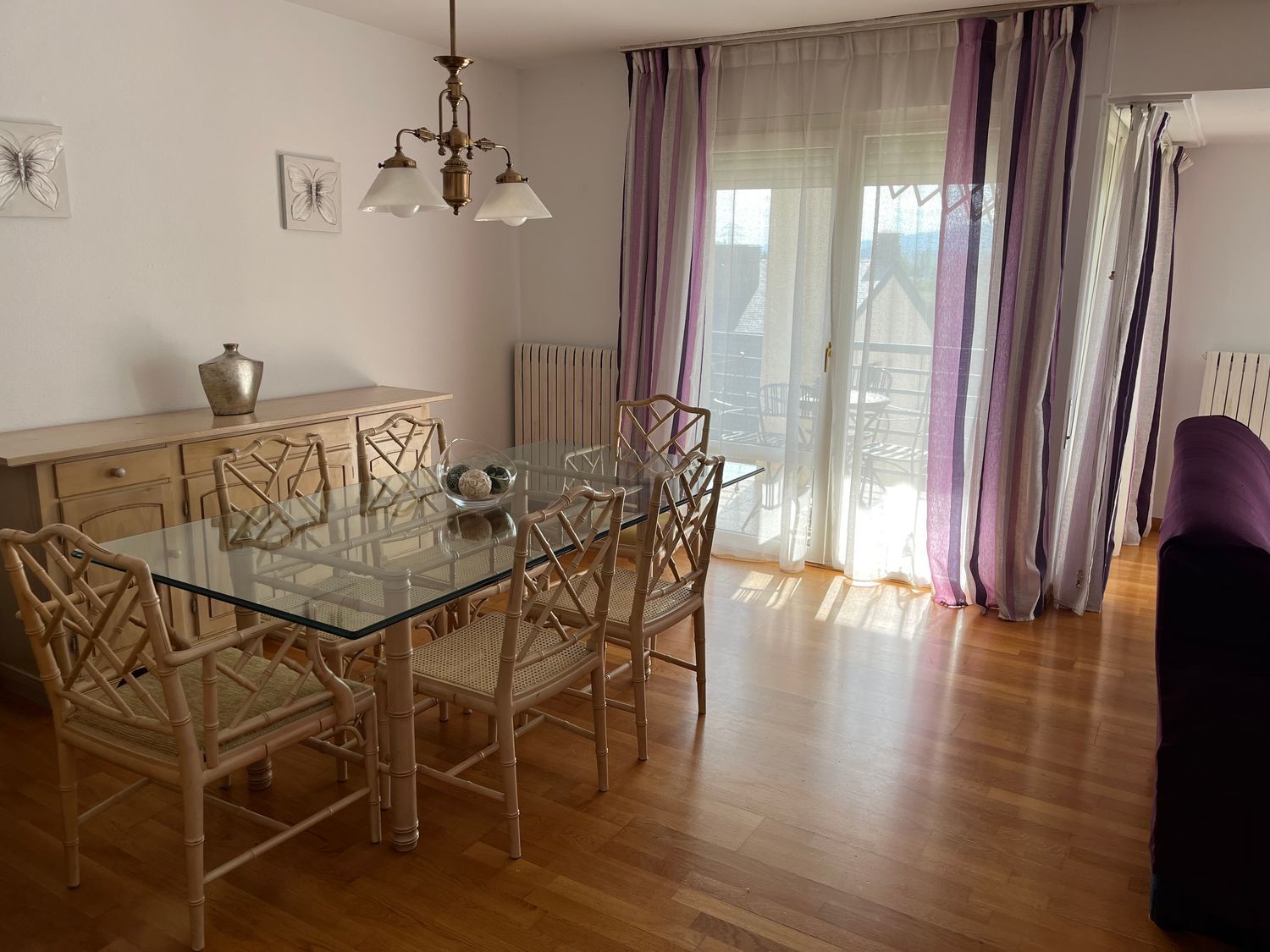 Dúplex en Barrio norte, 10, Casco Antiguo - Ciudadela - Foto 2