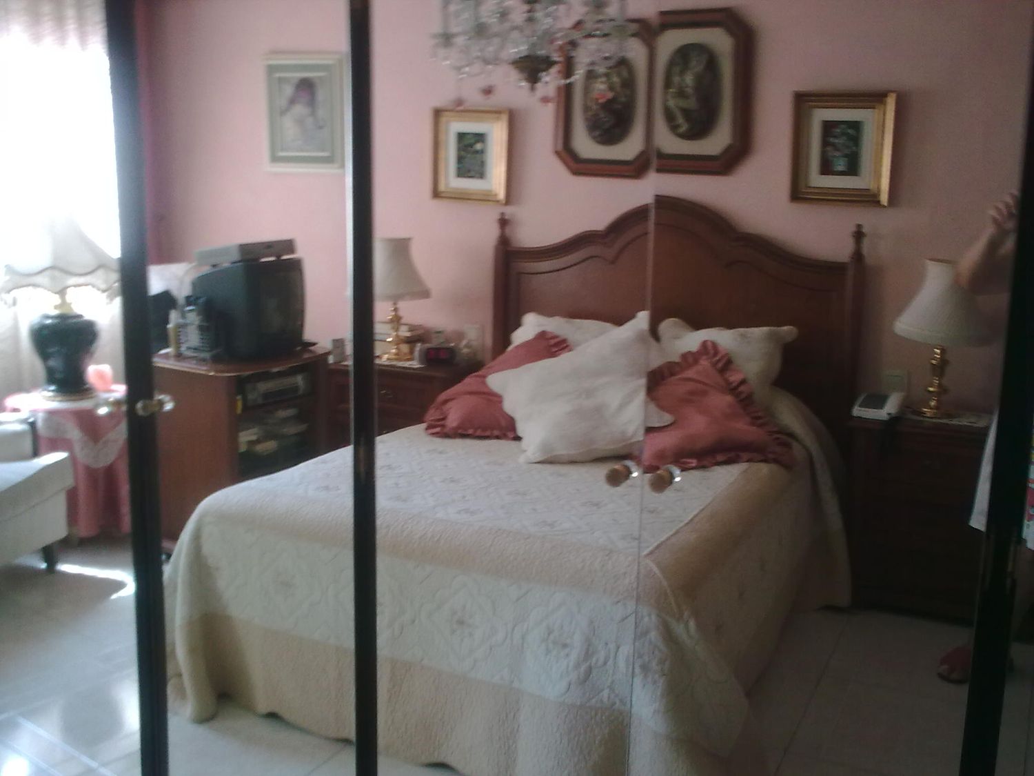 Piso en avenida Pérez Galdós, 72 - Foto 12