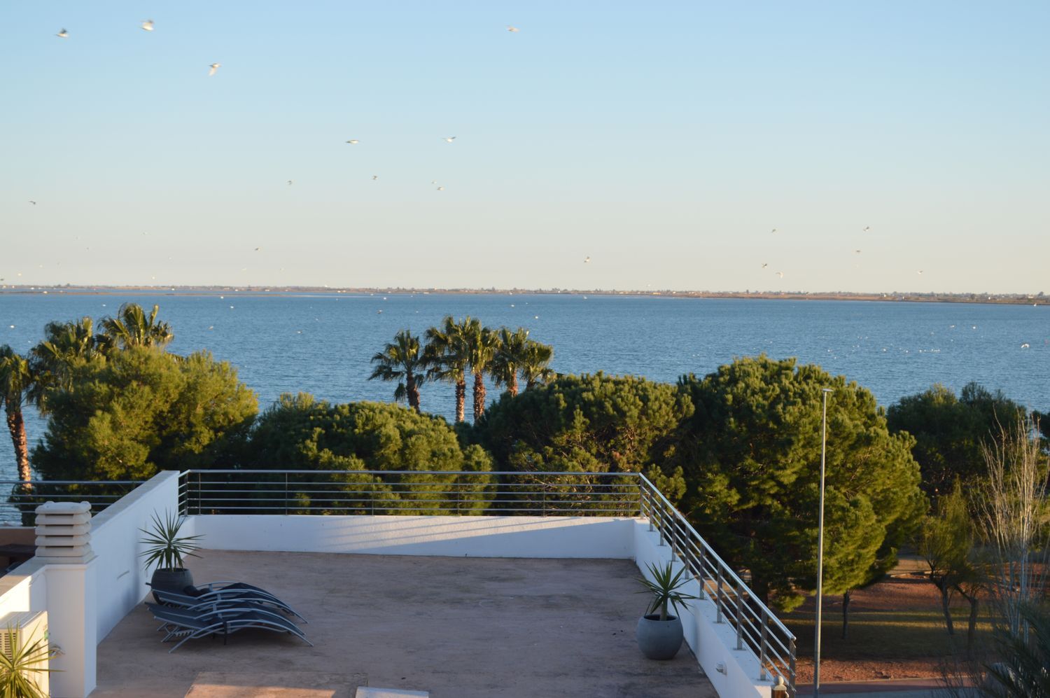 Chalet pareado en avenida Mar Mediterrània, 26 - Foto 6