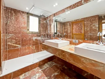 Chalet en  Carrer d'Àngel Guimerà - Foto 43