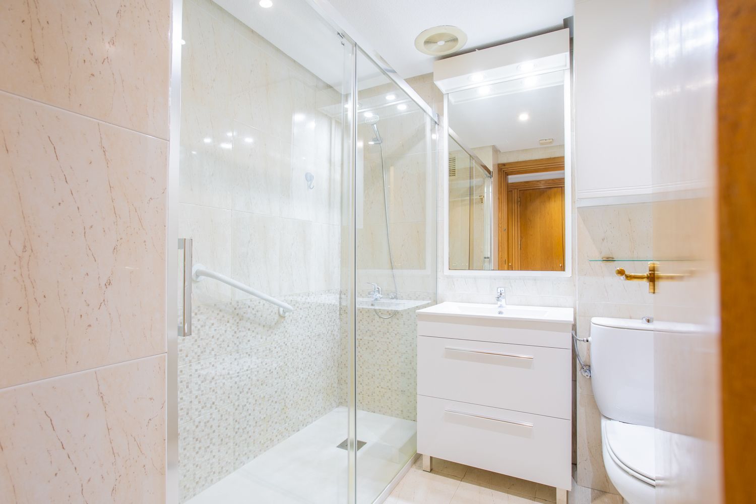 Piso en avenida Europa, 3 - Foto 30