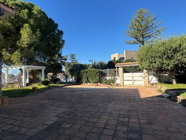 Casa independiente en Centro Ciudad - Foto 21