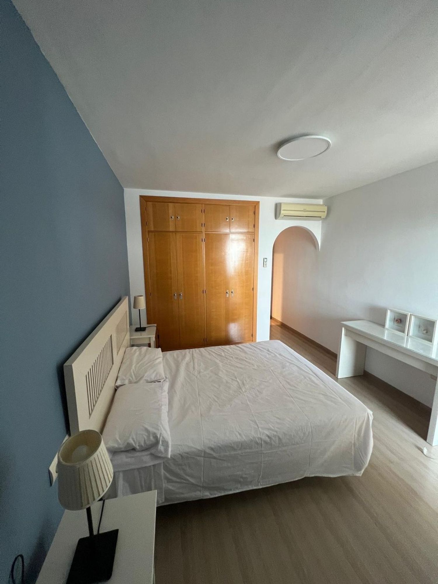 Piso en paseo Marítimo Rey de España, 15 - Foto 17