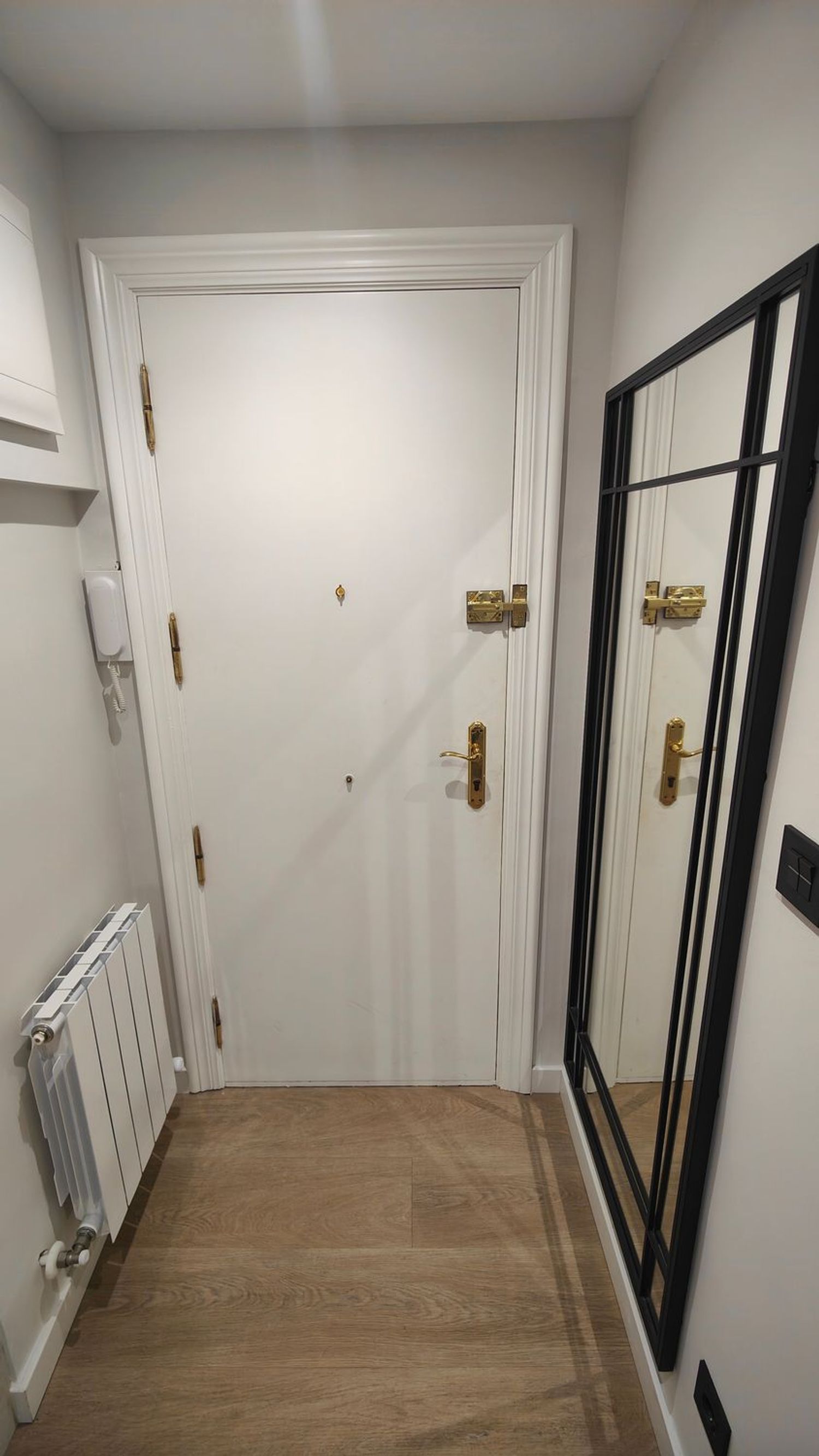 Piso en Calle Tellagorri, 20, Basurtu - Foto 2