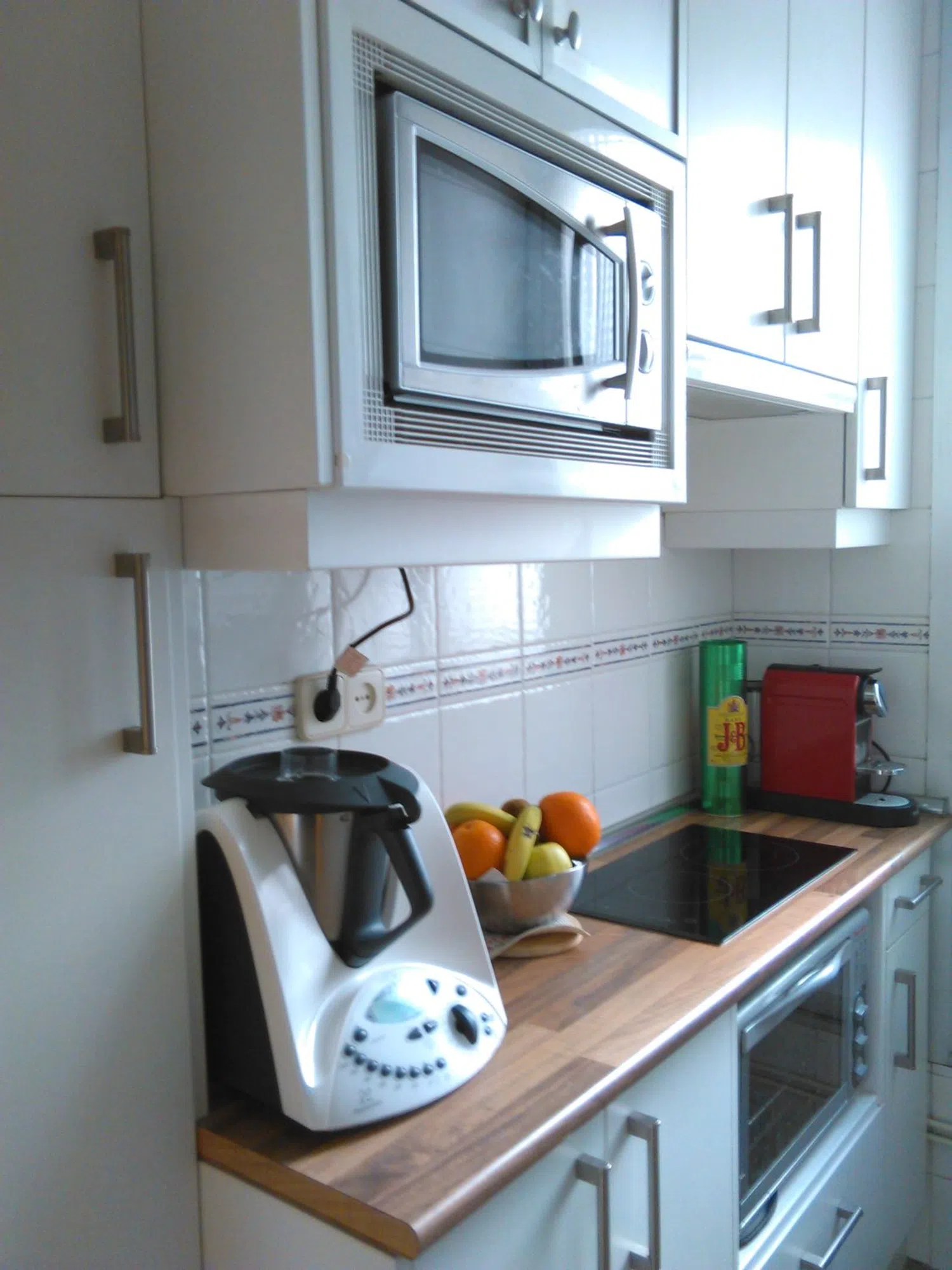 Piso en calle de Galileo, 70 - Foto 9