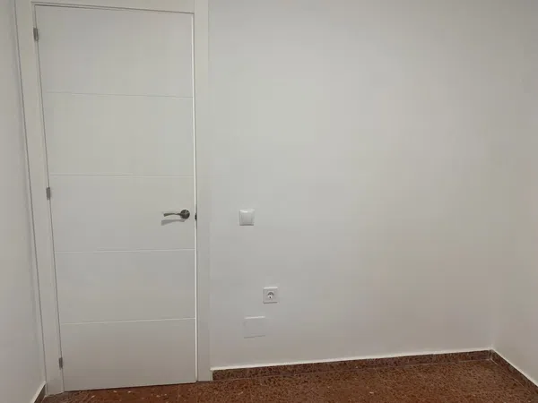 Piso en Avenida de la Constitución, 5, Crevillet - Foto 18