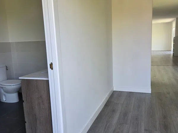 Casa o chalet independiente en Calle Infanta Carlota, 8, Mojadillas - Parque de las Infantas - El Paraiso, Mojadillas - Parque de las Infantas - El Paraiso - Foto 14