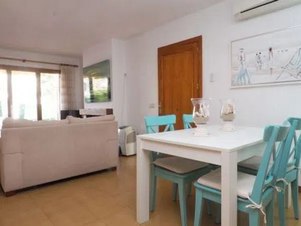 Chalet adosado en calle de la Mar Negra, 20 - Foto 7