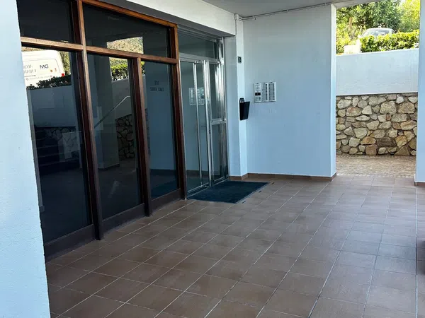 Piso en Calle Zarzas, 3, Torreblanca del Sol, Torreblanca del Sol - Foto 16