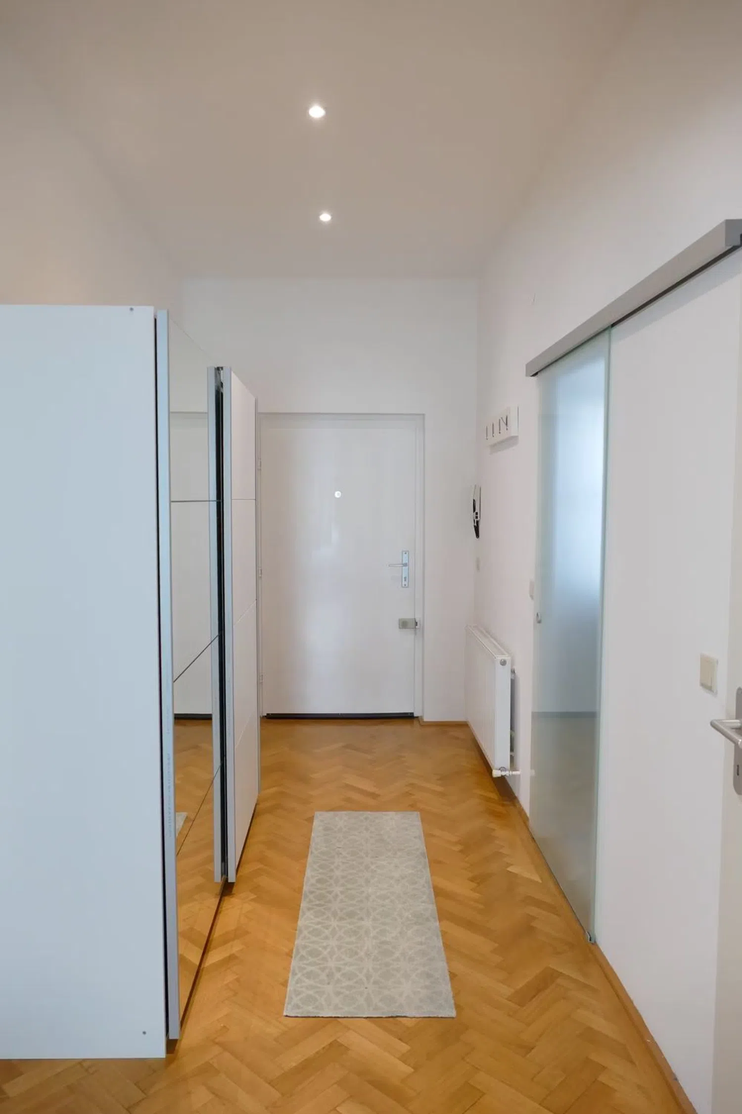 Piso en calle de Martí, 118 - Foto 17