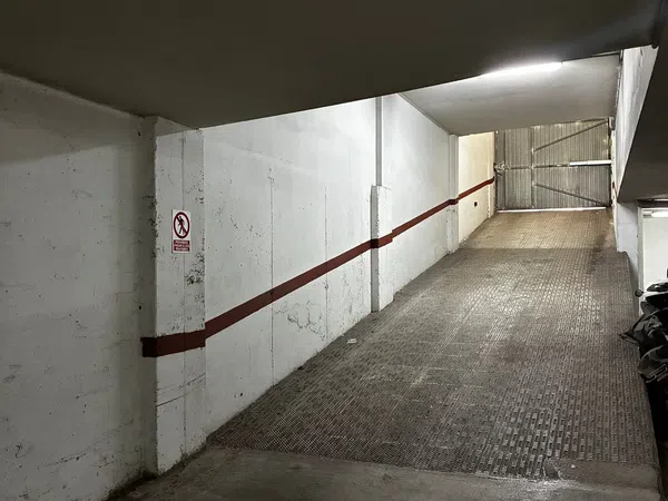Piso en Calle Gabriel Miró, 23, Corea - Foto 28