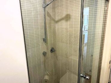 Piso en  Avinguda del Primat Reig - Foto 26