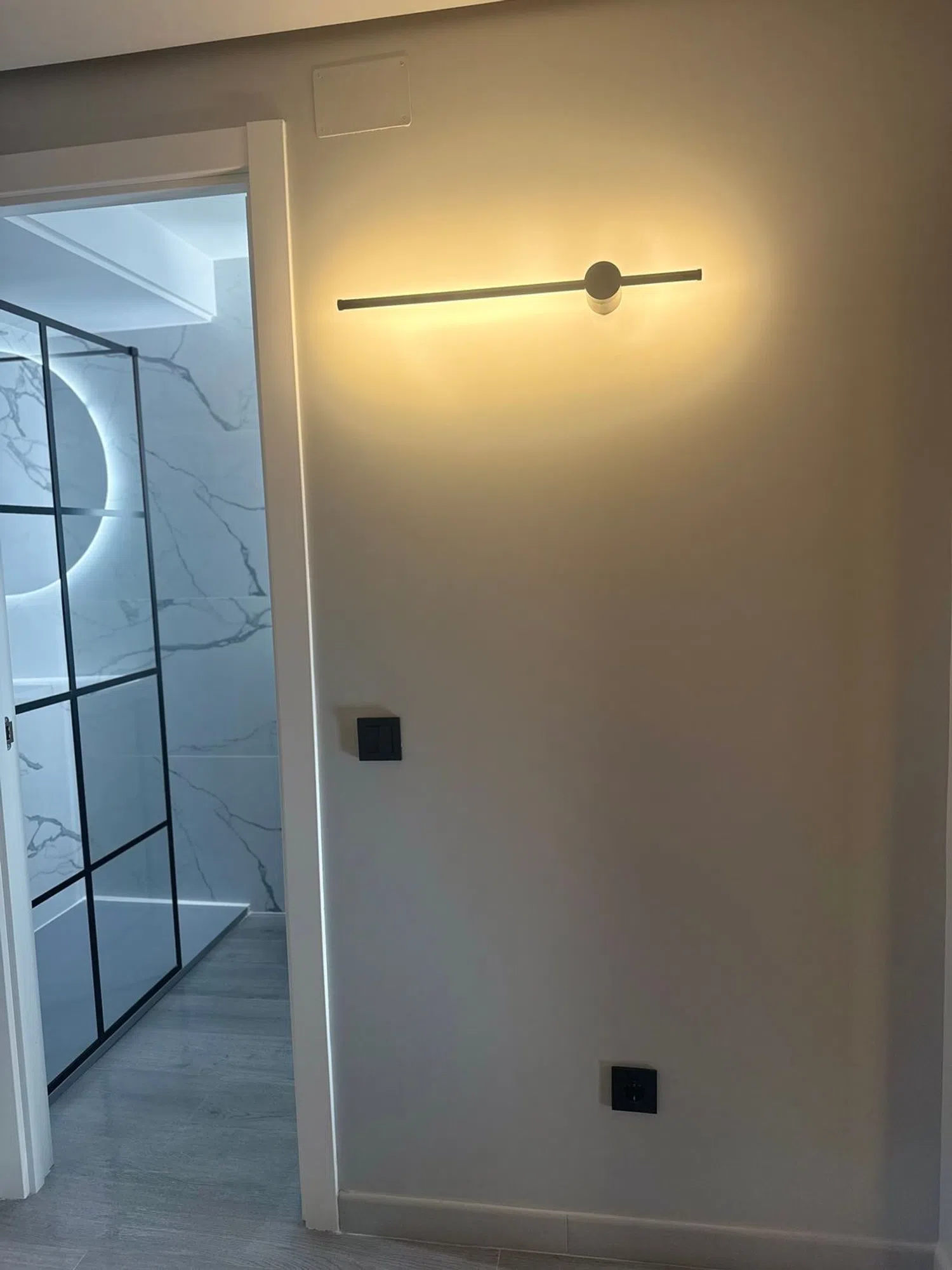 Piso en calle de Cea Bermúdez, 9 - Foto 10