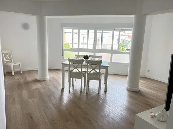 Piso en Rafal Vell, Rafal Vell - Foto 5