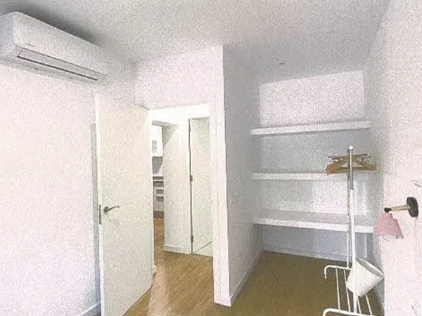 Piso en Avenida Diagonal, 103, El Poblenou - Foto 21