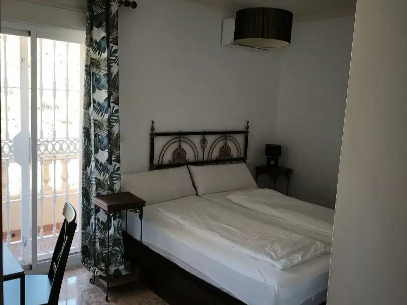 Chalet en  Diseminado Diseminados Finca Casablanca 1 - Foto 53