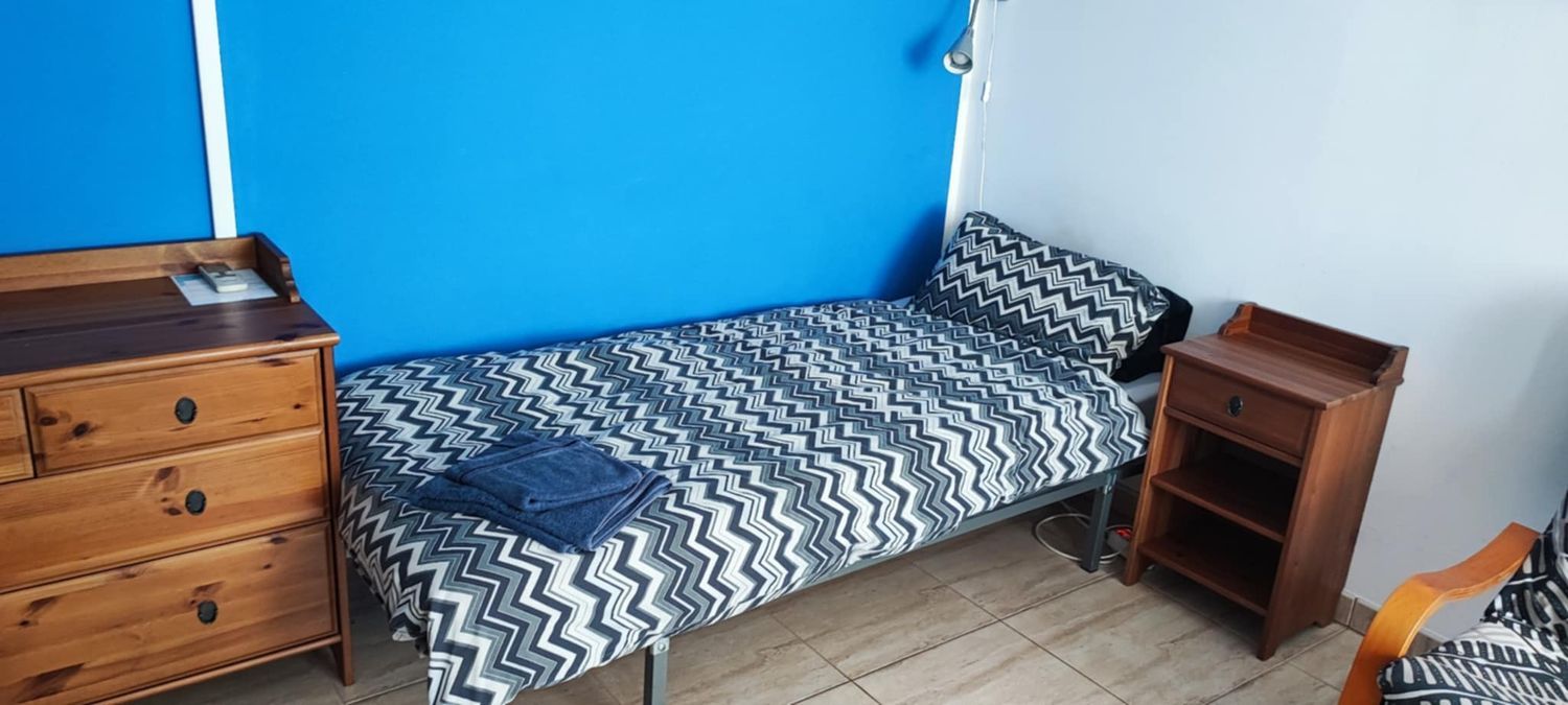 Casa o chalet independiente en Ronda Aragón y Cataluña, 438 - Foto 24