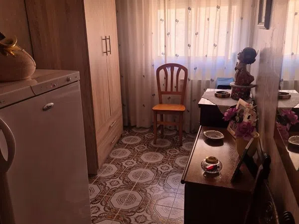 Piso en calle Hospital de San José, 32 - Foto 17