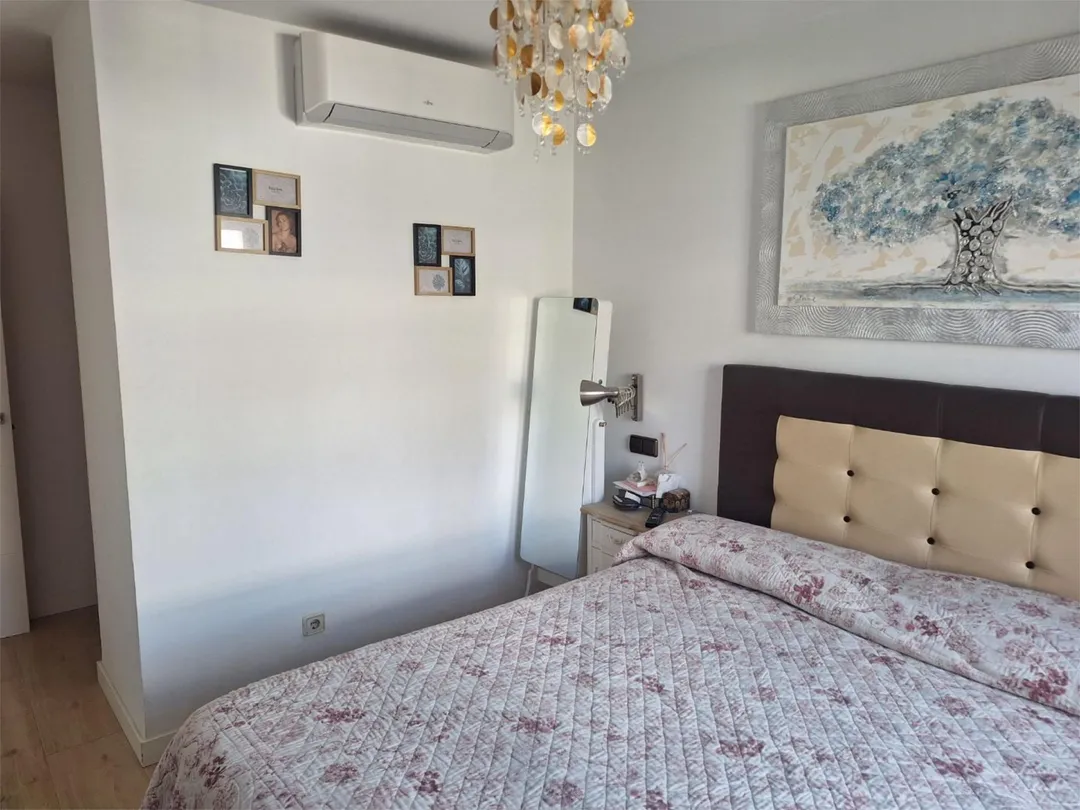 Chalet en Rivas-Vaciamadrid - Foto 27