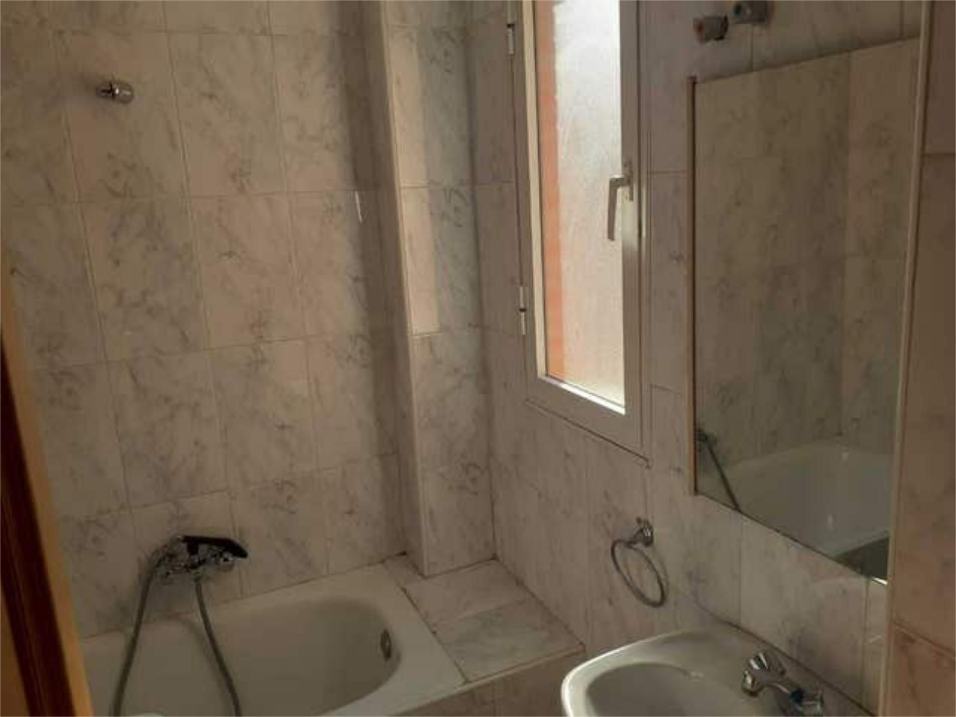 Piso en Juan Carlos I - Foto 7