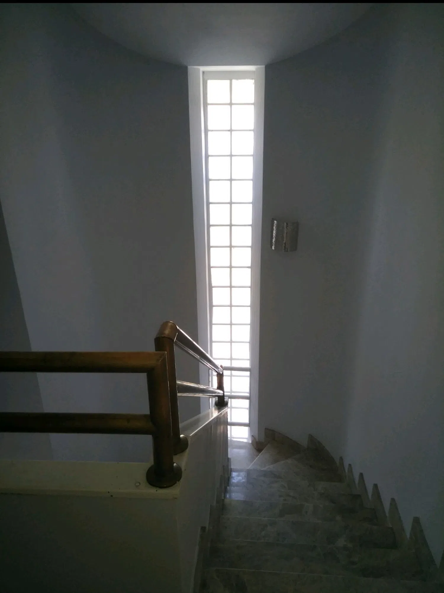 Chalet adosado en calle de Tres Cantos, 38 - Foto 7