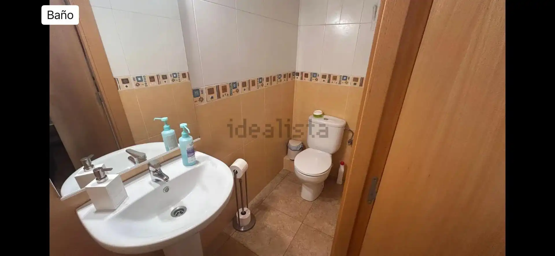 Local comercial en  Passatge Riu Llobregat 222 - Foto 6
