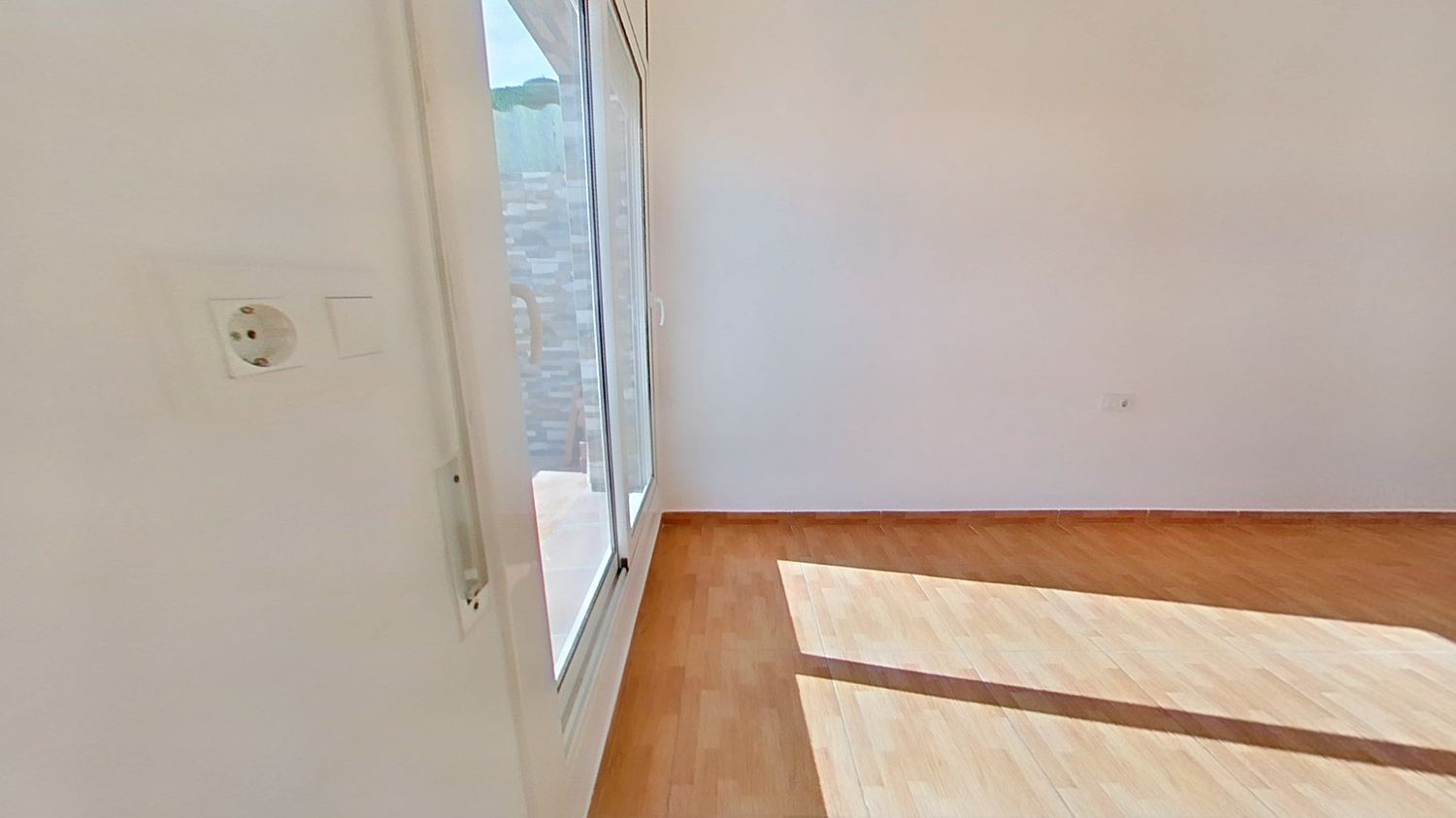 Piso en Canovelles - Foto 11