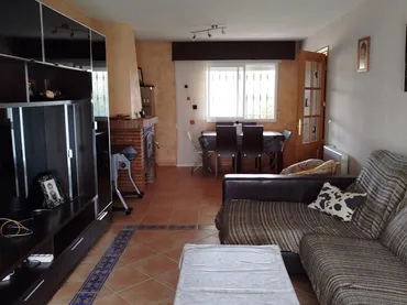 Chalet en  Calle Seis 7E - Foto 3