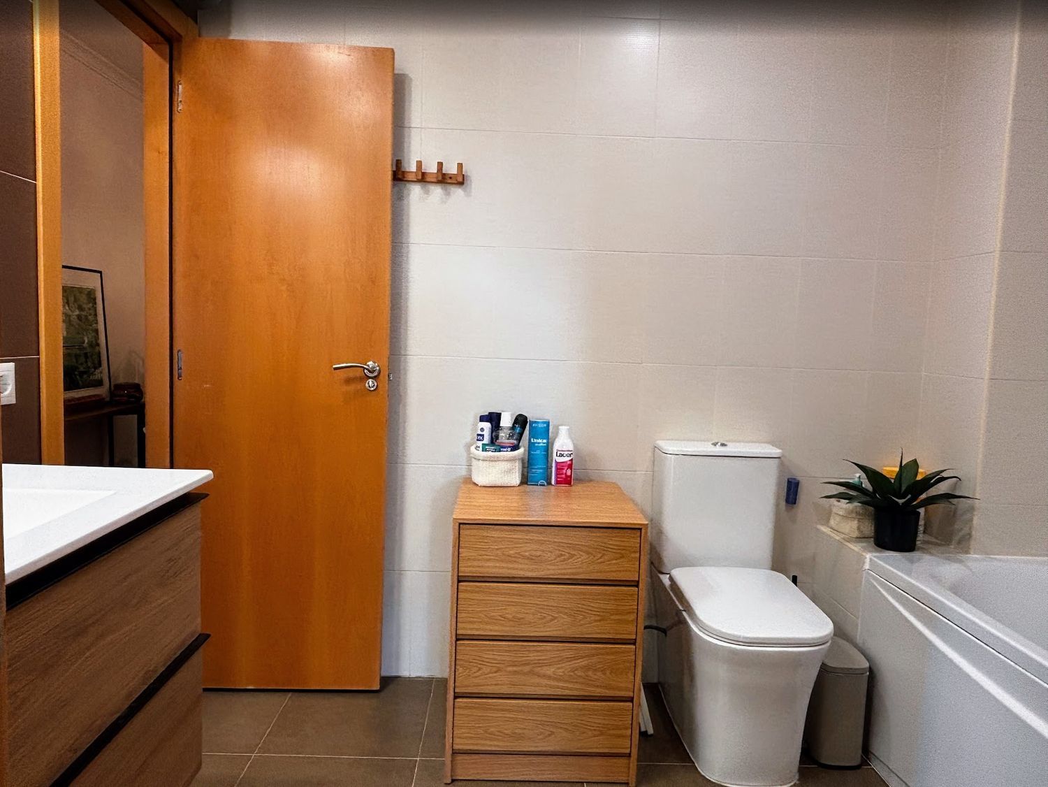 Dúplex en Avenida del País Valencià, 1, Centro, Centro - Foto 18