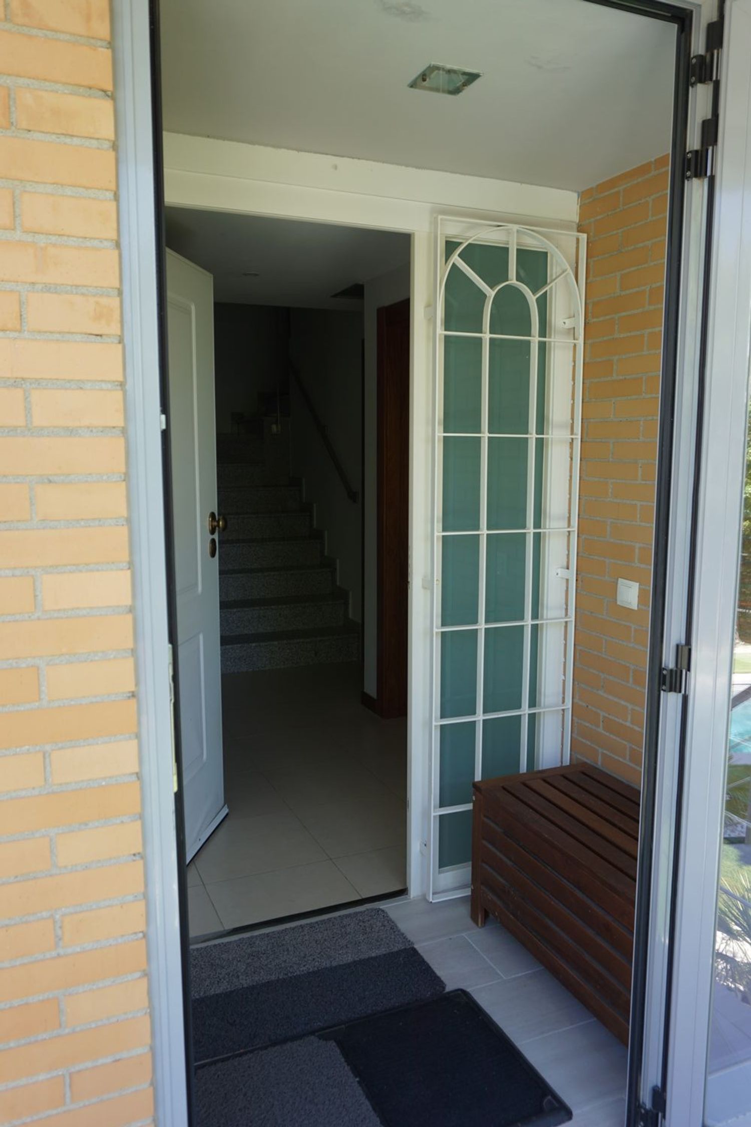 Chalet pareado en Villalbilla - Foto 5
