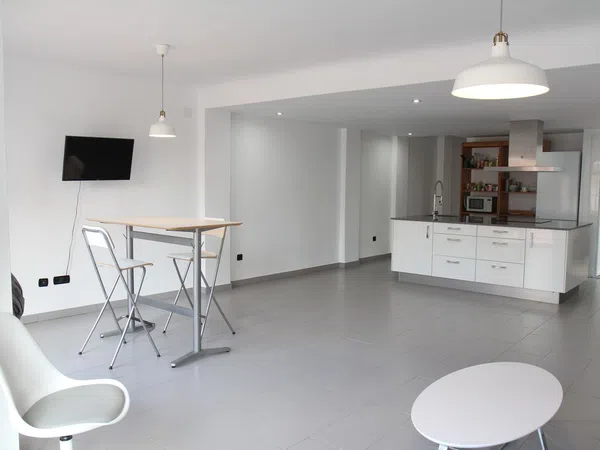 Piso en calle Alcala, 16 - Foto 8