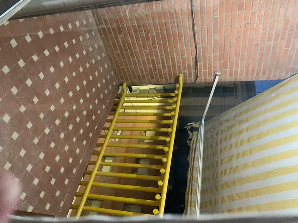 Ático en Calle Jerónimo Santa Fe, 43, Zona Centro-Corredera, Zona Centro-Corredera - Foto 14