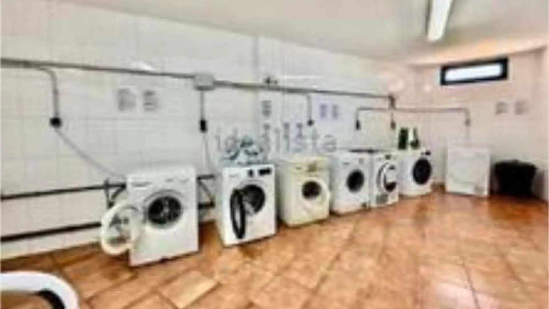 Piso en Los pacos - Foto 6