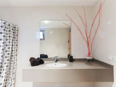 Chalet en calle Riu Verd 8 - Foto 11