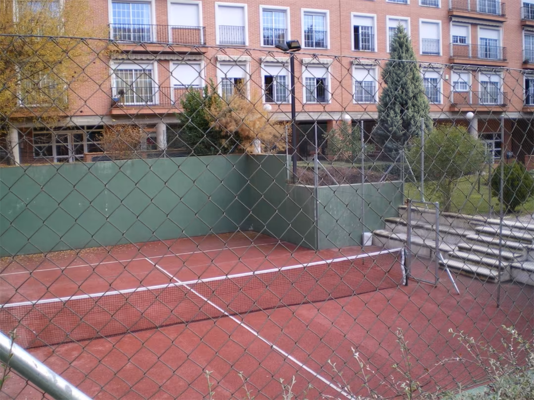 Piso en  Calle de Canarias 60 - Foto 6